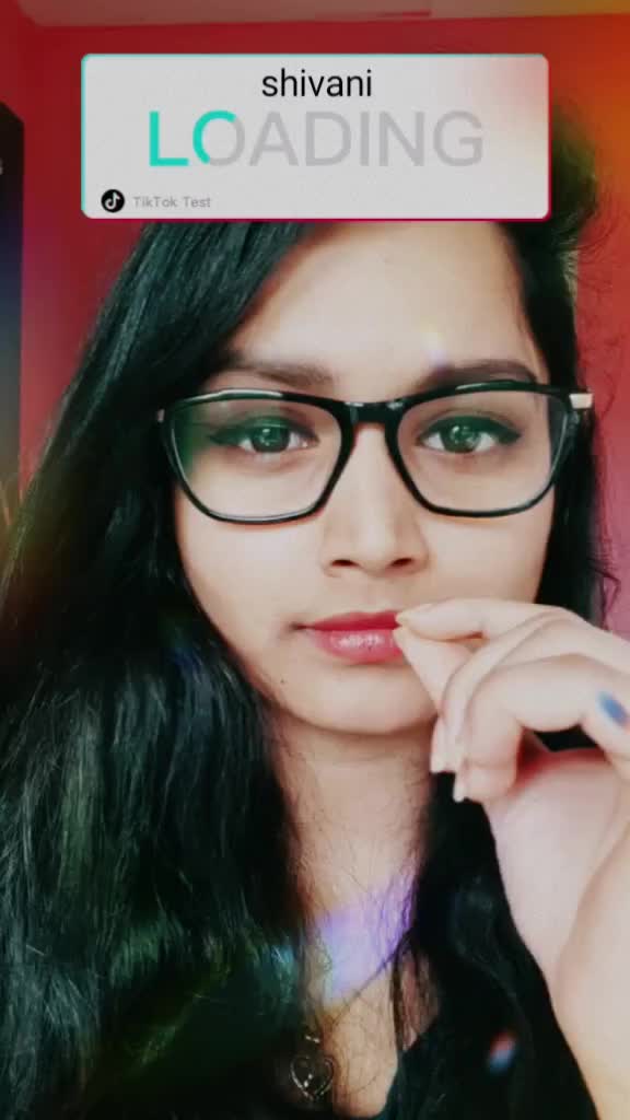 @Shivani Shiviz