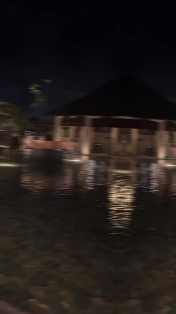 @Angelina Bali