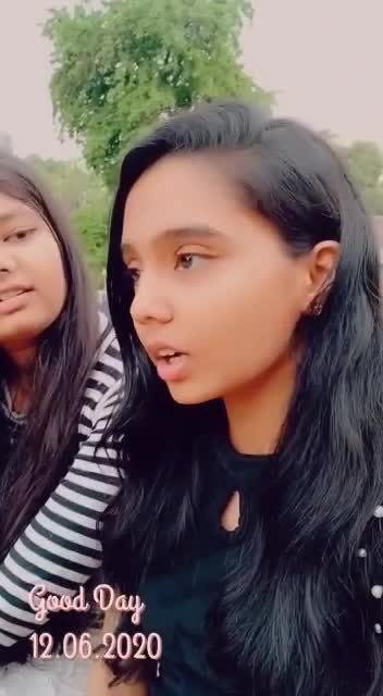 @anjali kachhi