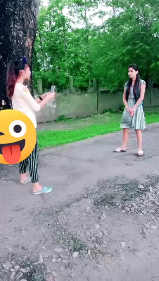 @Rima sani