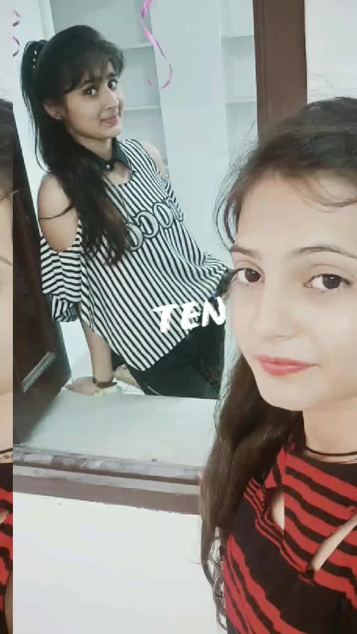 @Kashish budhani