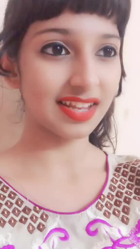 @@_sweetu 143