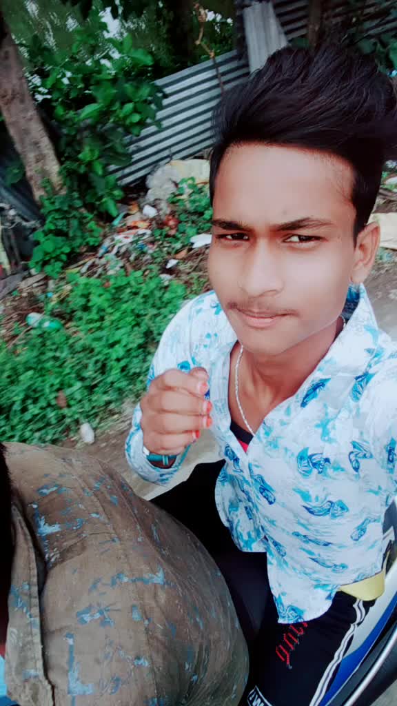 @cute boy Rana💟💓💕
