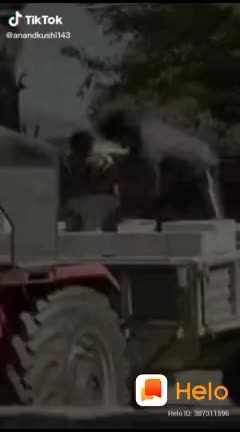 @ಮಂಡ್ಯ ಗೌಡ್ರು