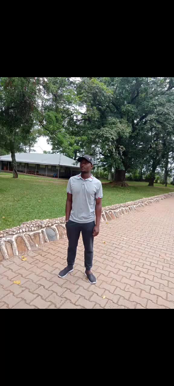 @millymangeni