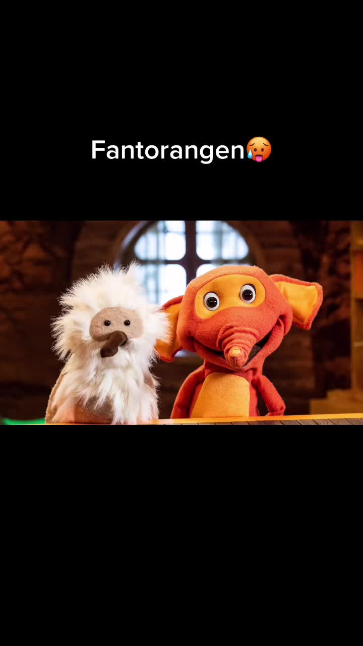 @Follow for follow