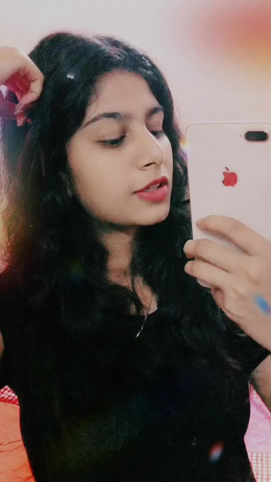 @Manisha Shetty✔️