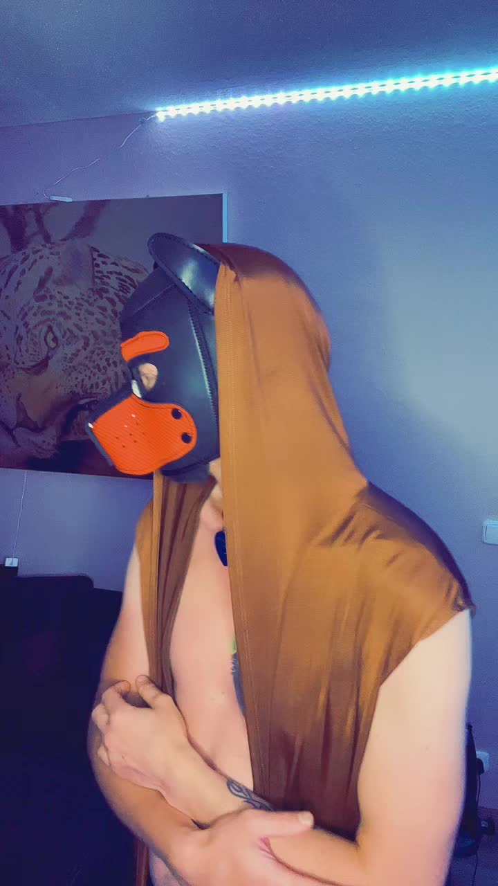 @Benny_87