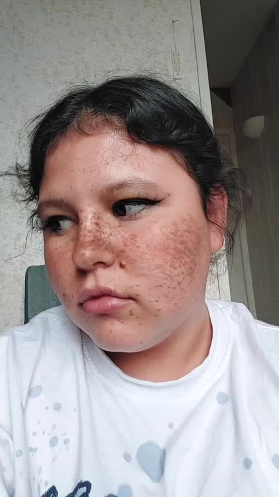 @Vanesa