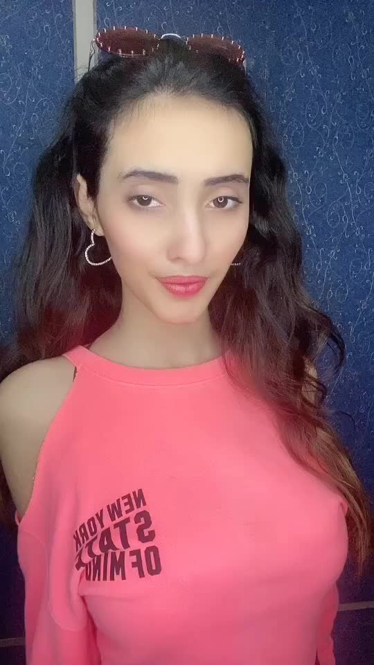 @Atisha Pathak