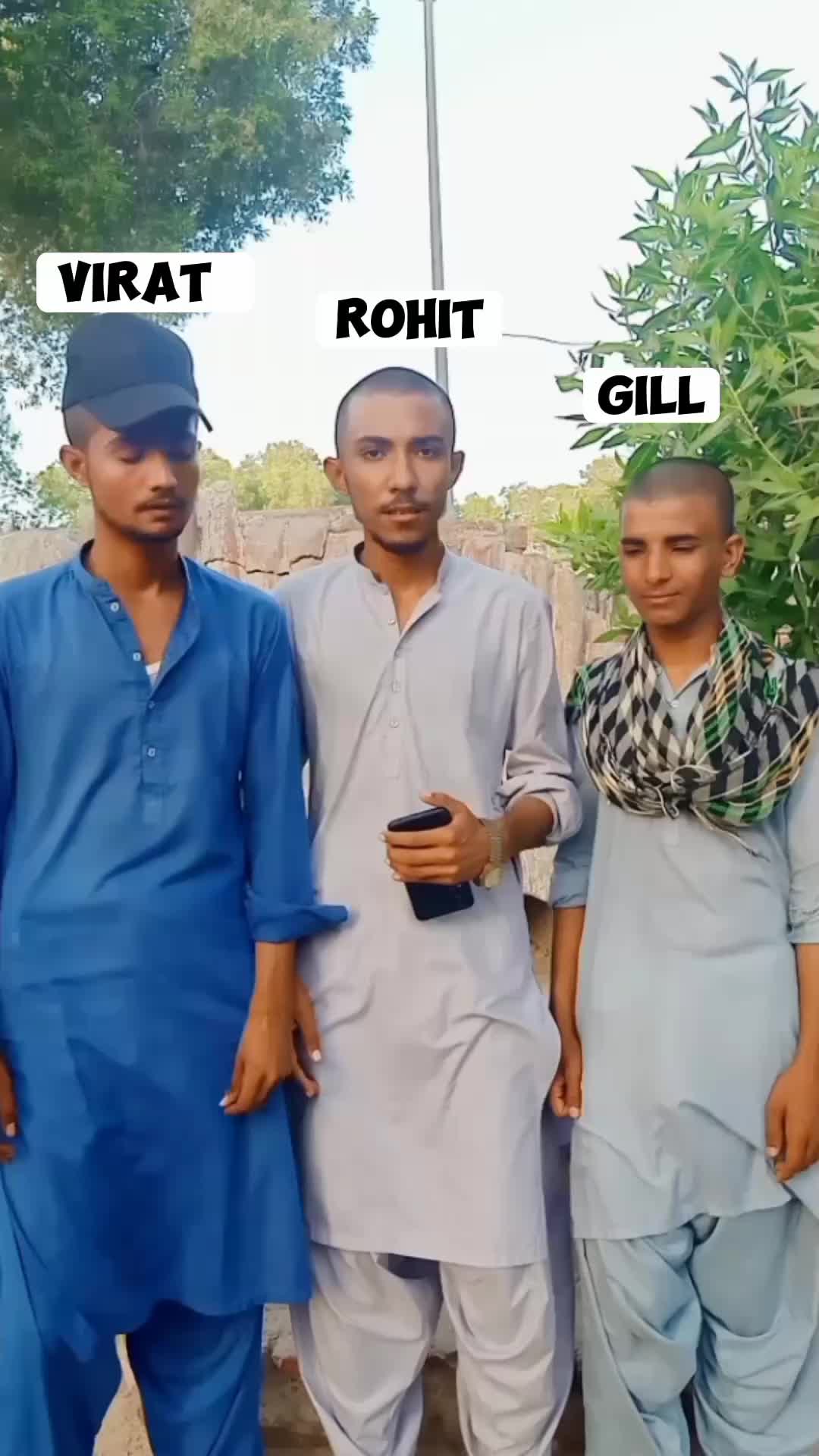 @Pakistani__Bois