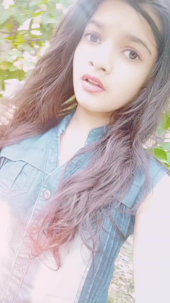 @😈❤️ayushi❤️😈