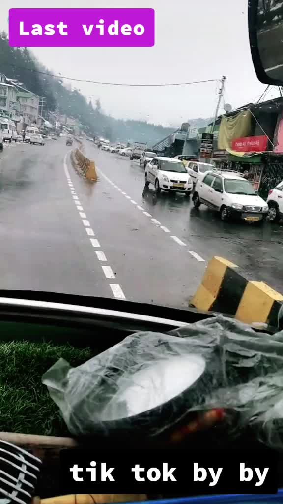 @mintubhardwaj