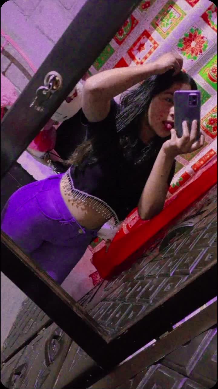 @xiomara_2201