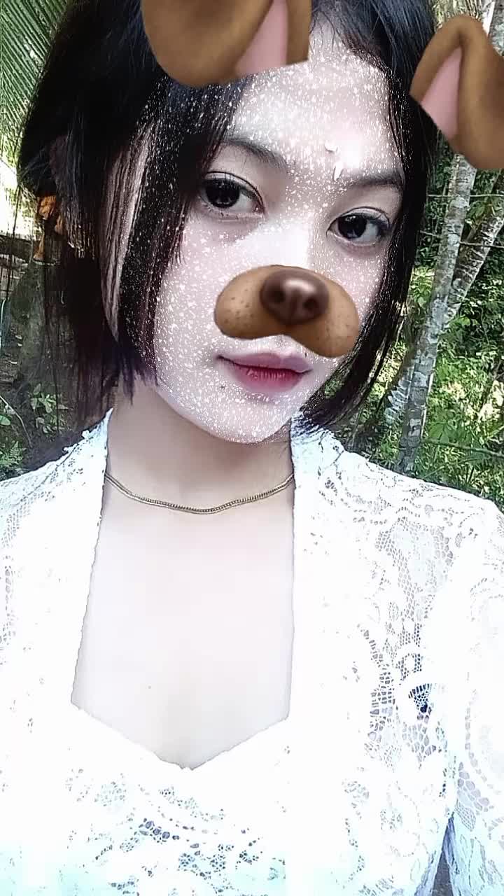@devi01