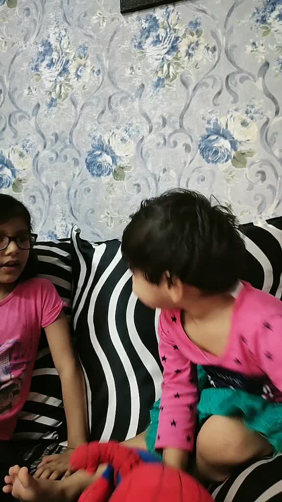 @Himani Soni