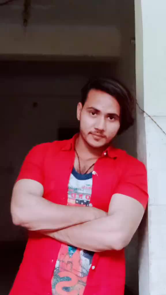@sherkhan mannu