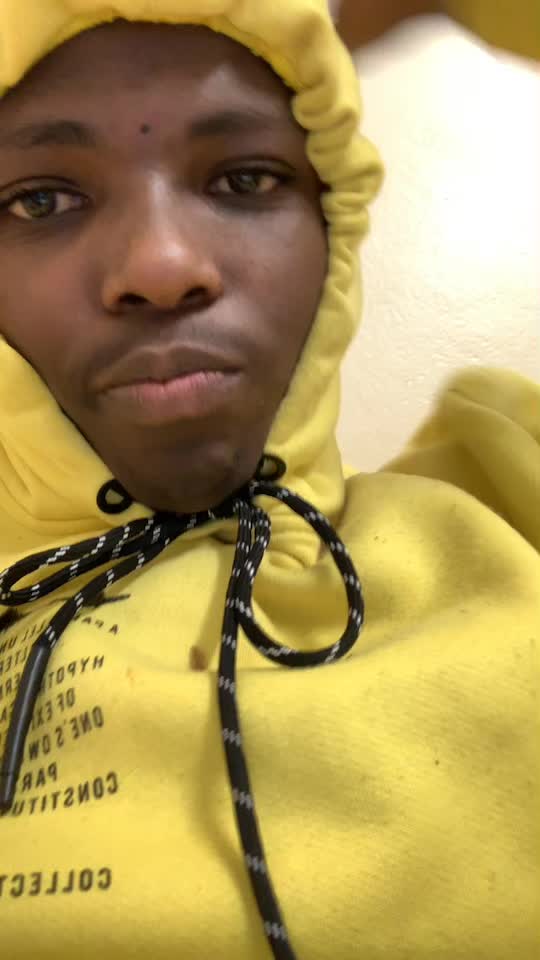 @Laona❤️🥺