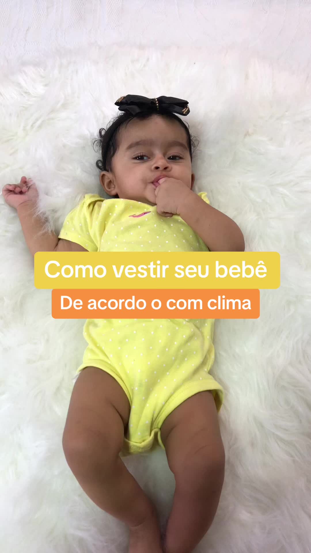 @Jennifer Niely