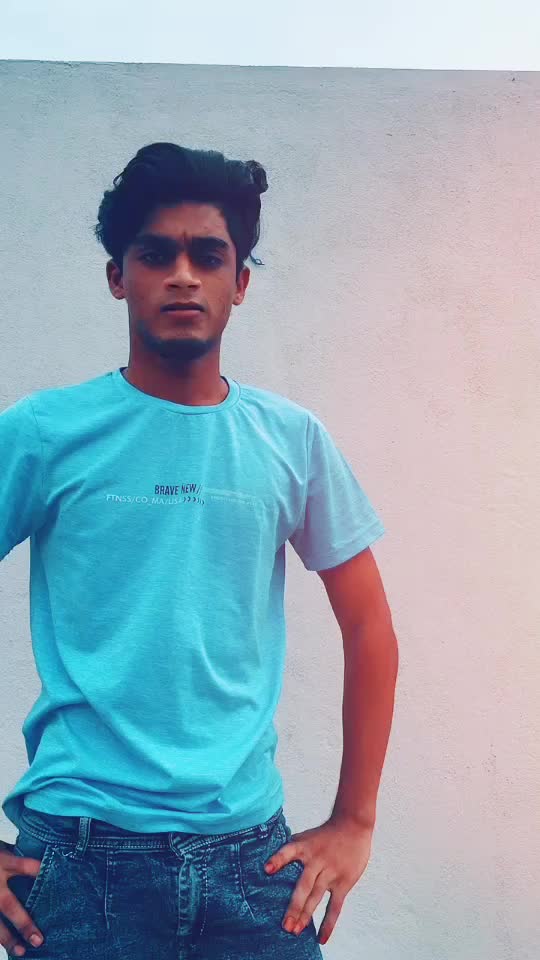 @Mansoormansoor