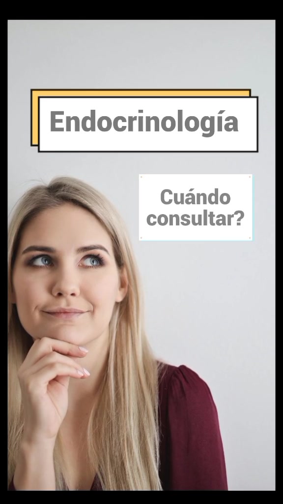 @Dr Gustavo Zanotto