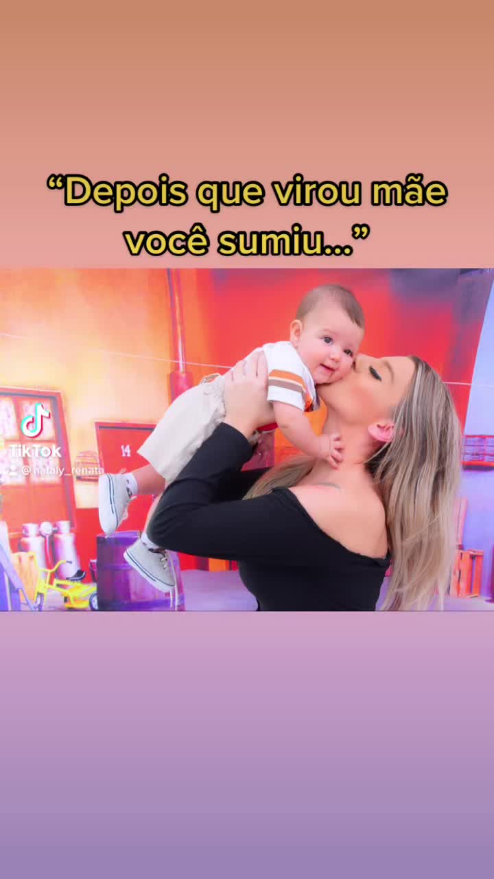 @Nataly Renata ✨