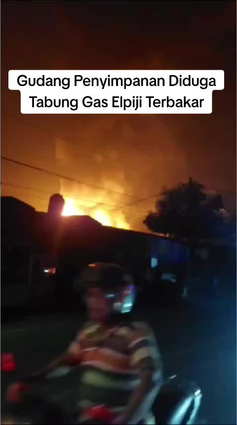 @lamalam.btt(bututatitayang)