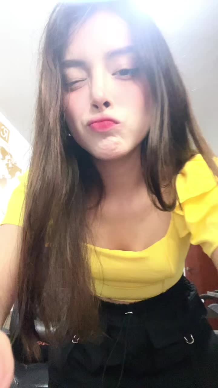 @KateGaming