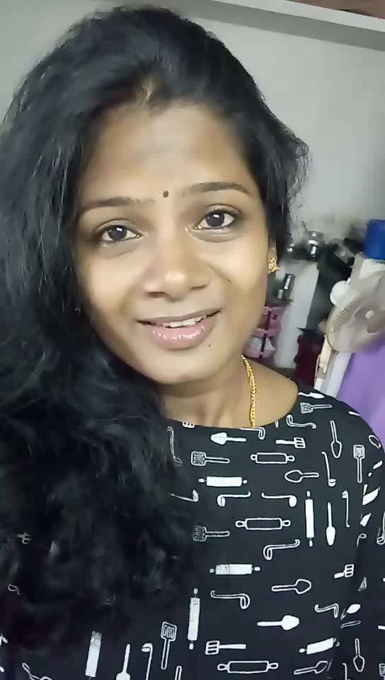 @user390695