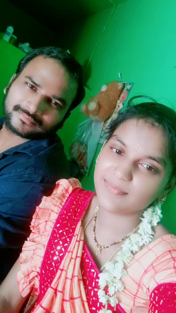@#bhavana sumi 142