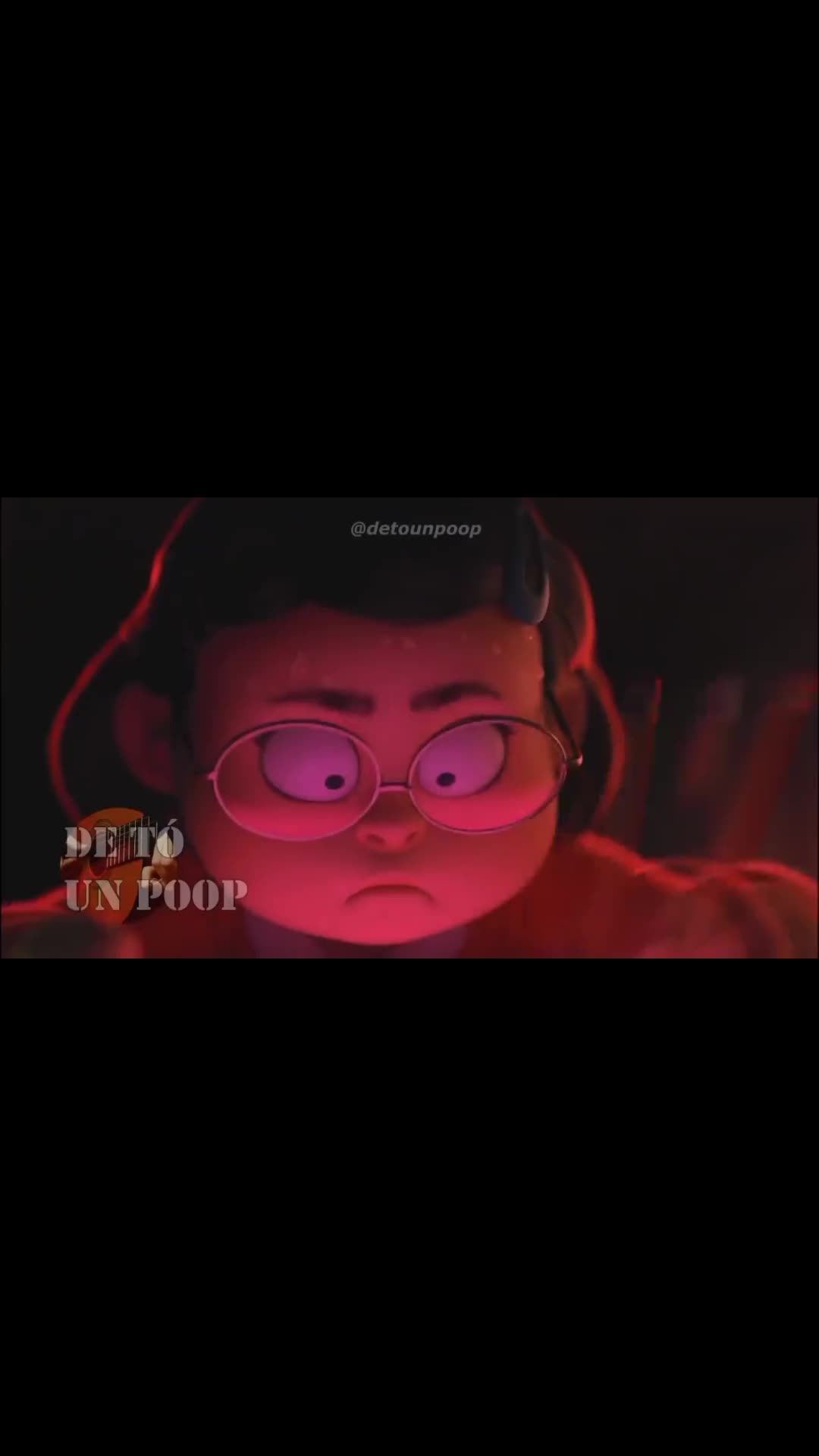 @201xbro :3