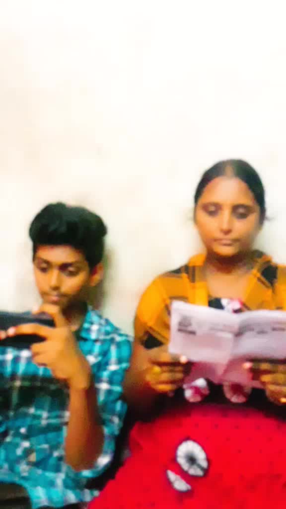 @TeJa