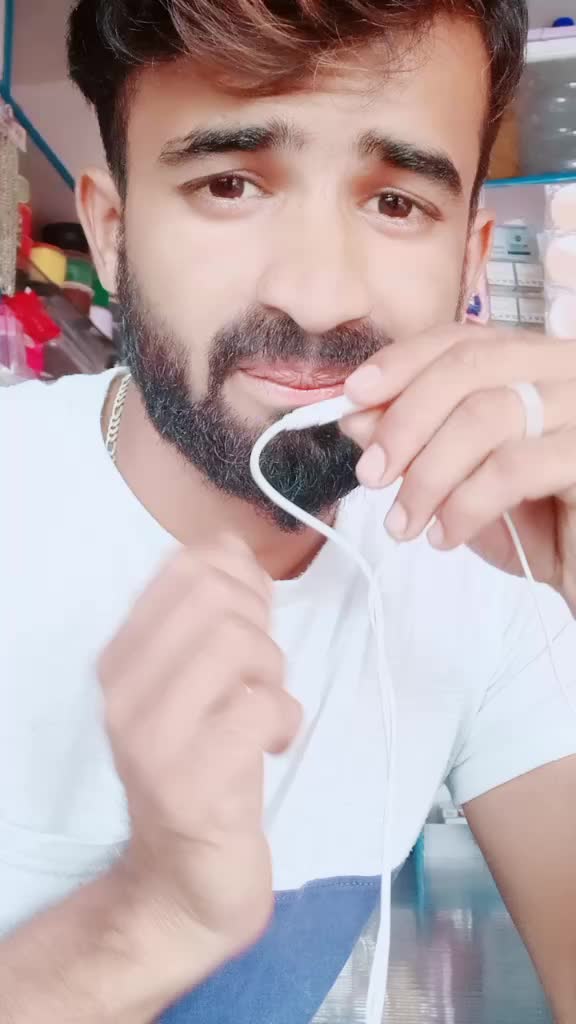 @user98601263588