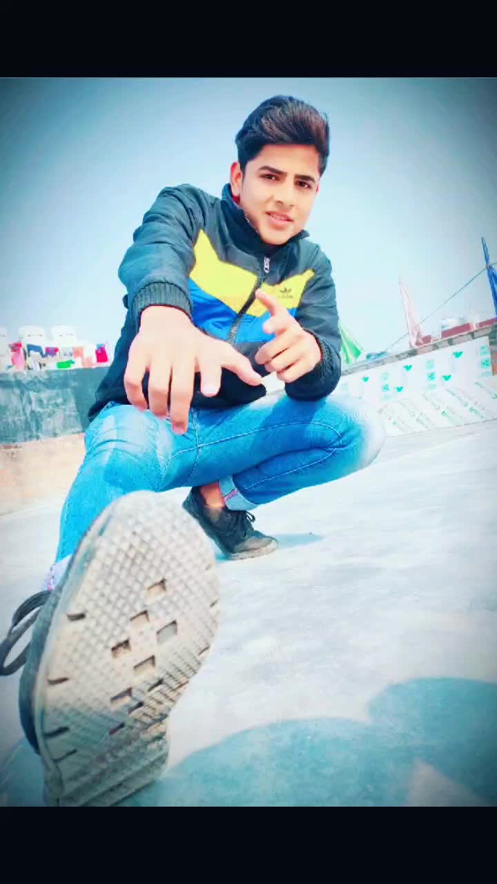 @piyush😈