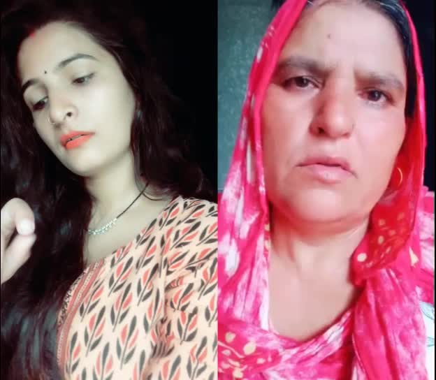 @mαnishα_ 💕