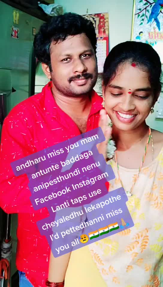 @smile kyon, 🥰🥰🥰😜