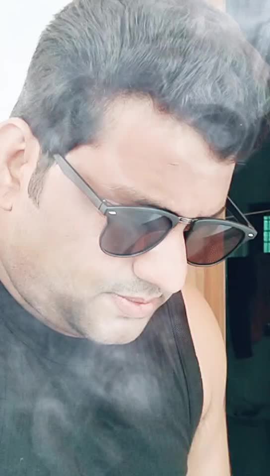 @Vikas Aiswarya