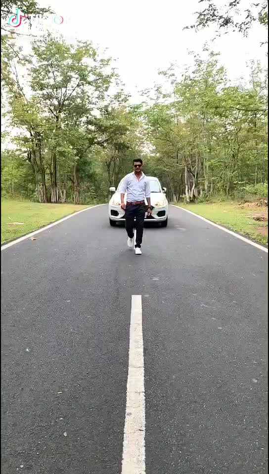 @Subhashis Sahu