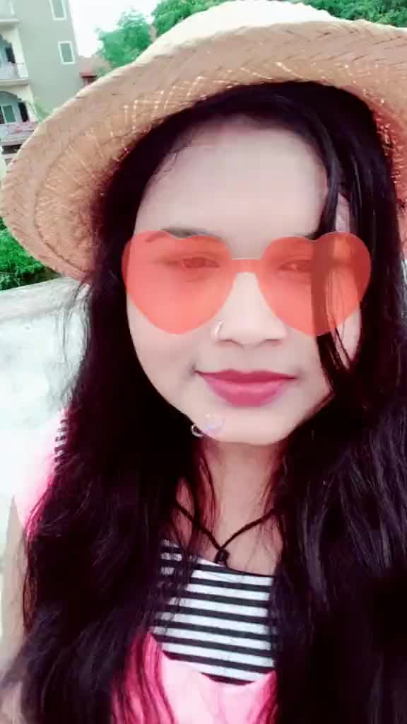 @💞💞 shalu baghel 💞💞