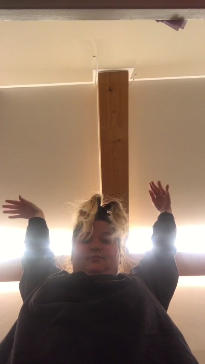 @Laura Ajeje Mariotti
