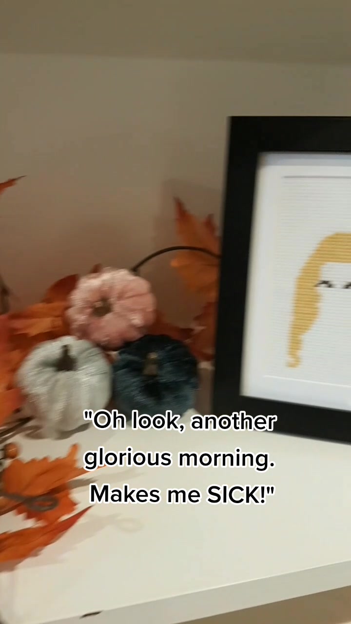 @Alicia @ Spontaneous Stitches