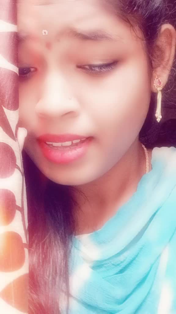 @RajiSimhadr