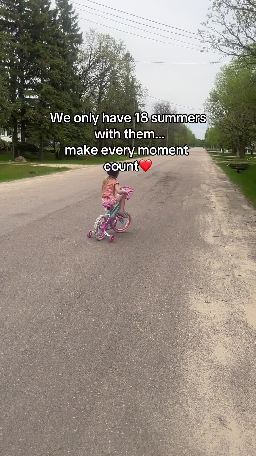 @Make Money From Home