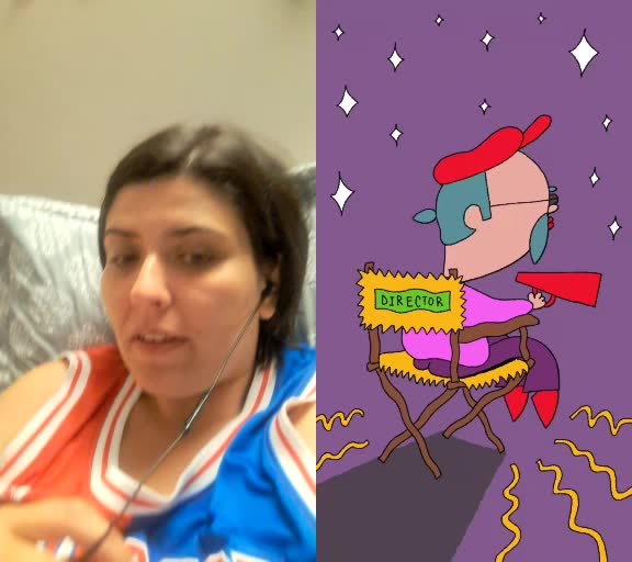 @Carolraven
