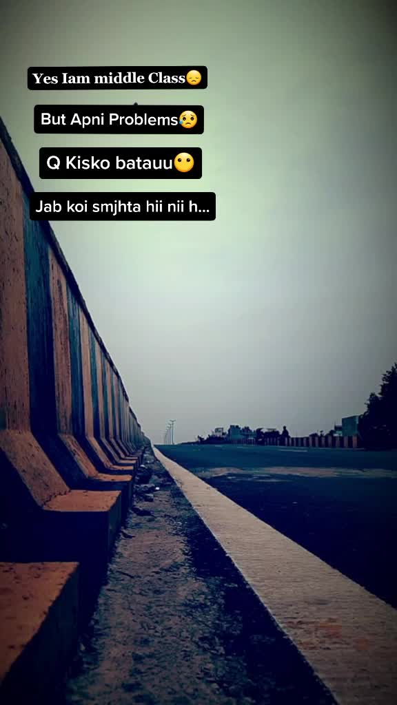 @dharmwanshi_ji_