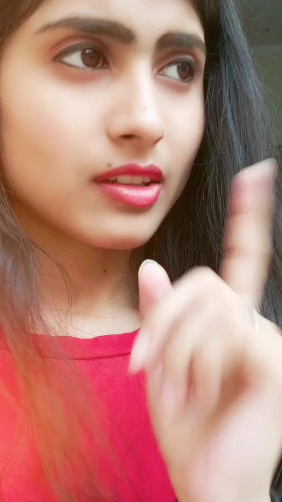 @Karina Arora