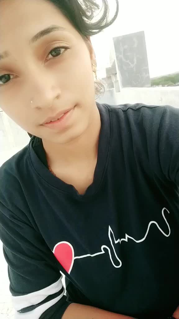 @@bunny