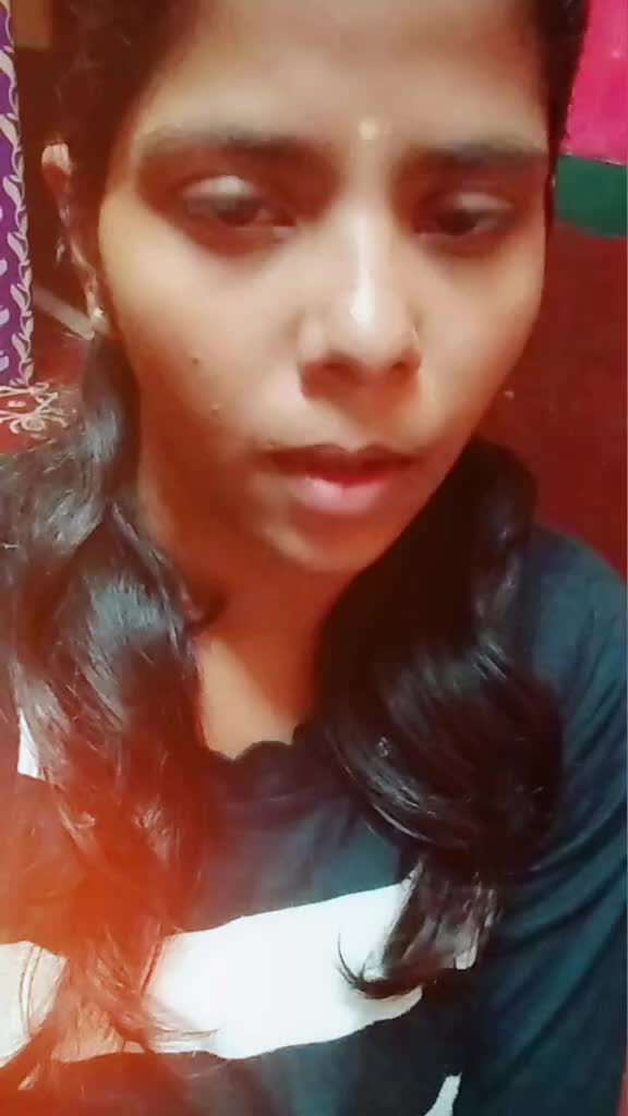 @Ashaaaa