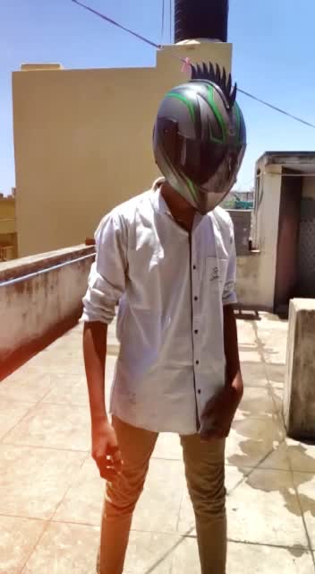 @😘Bad Boi😘