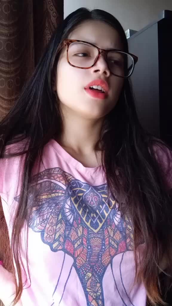 @Anannya Satpathi🌻